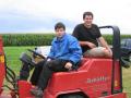 party2006_660