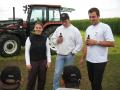 party2006_661