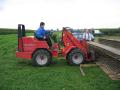 party2006_663