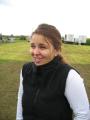 party2006_666