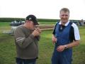 party2006_667