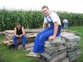 party2006_668