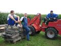 party2006_671