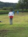 party2006_675