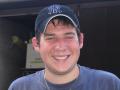 party2006_681