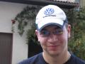 party2006_682