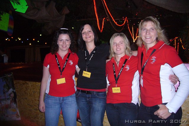 party2007_008