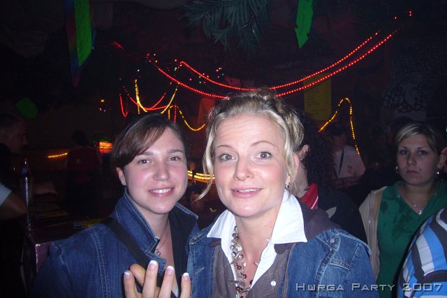 party2007_011
