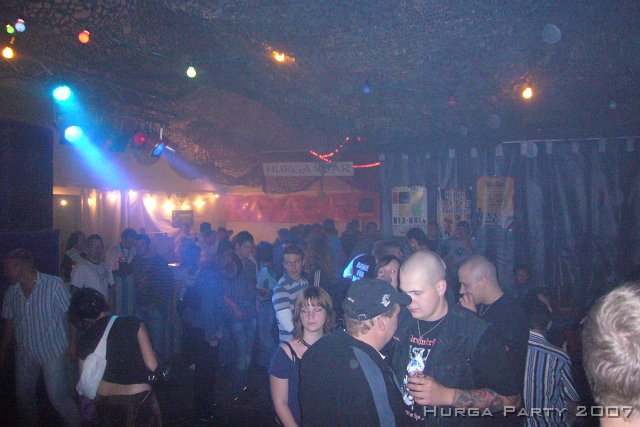 party2007_013