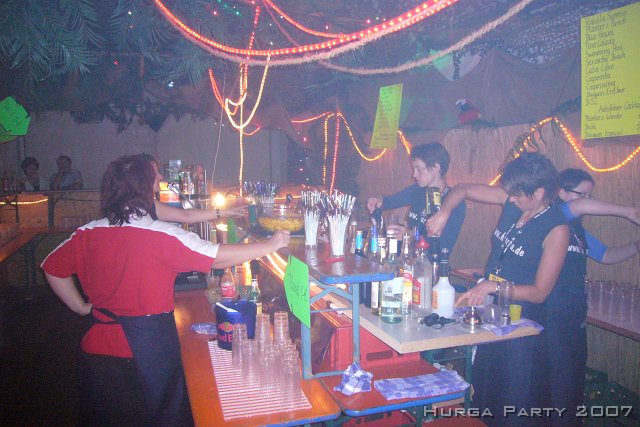 party2007_015