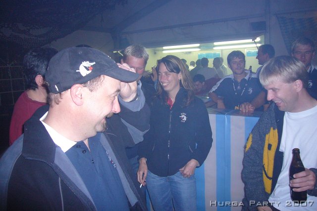 party2007_016