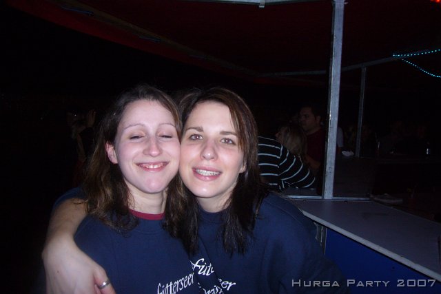 party2007_019