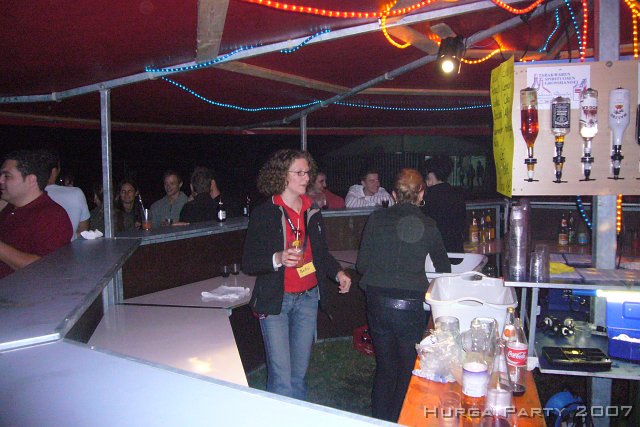 party2007_020