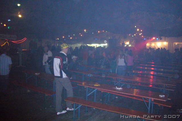 party2007_024