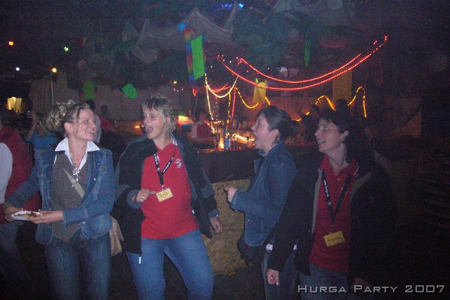 party2007_025