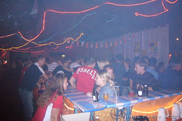 party2007_027