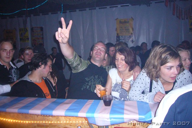 party2007_028