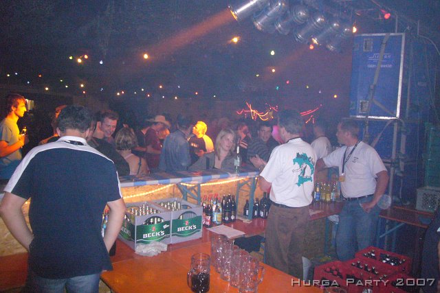 party2007_029