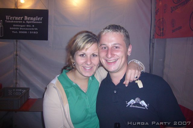 party2007_031