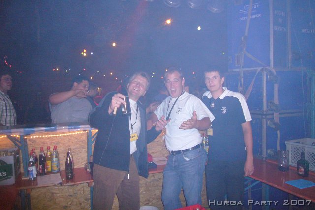 party2007_032