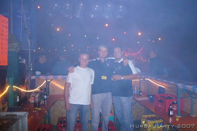 party2007_034