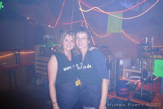 party2007_035