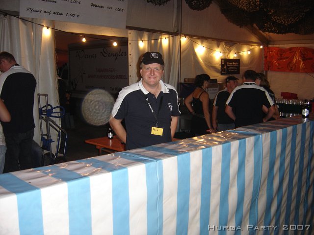 party2007_038