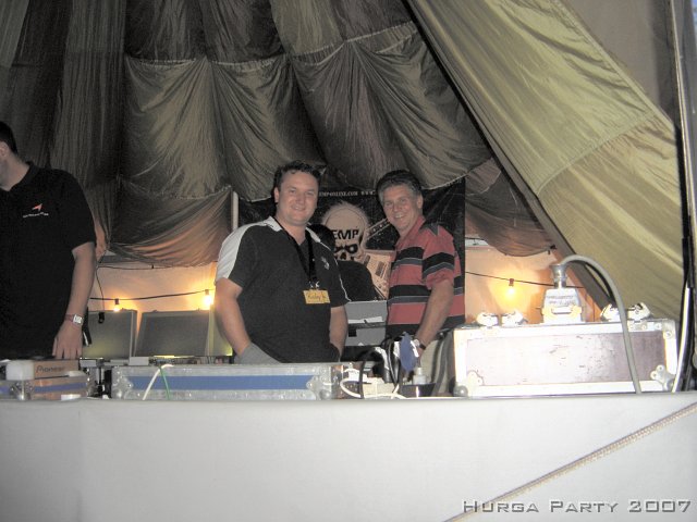 party2007_039