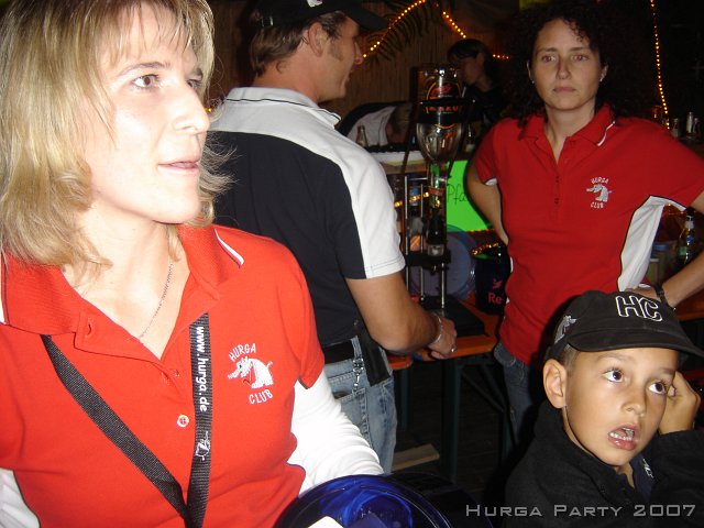 party2007_040