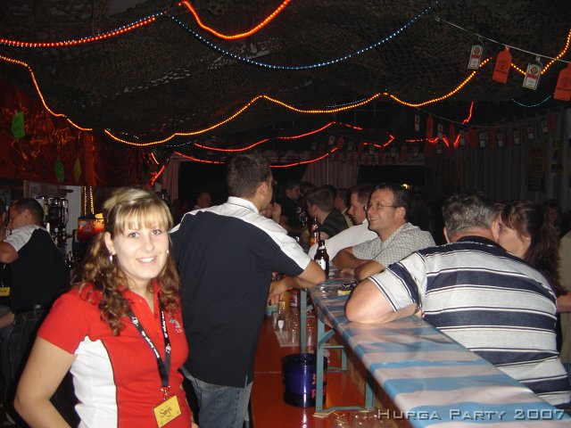 party2007_041