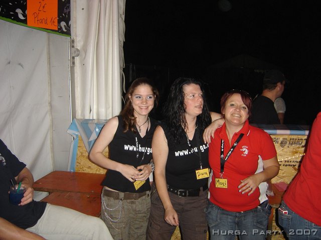 party2007_044