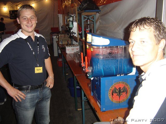 party2007_046
