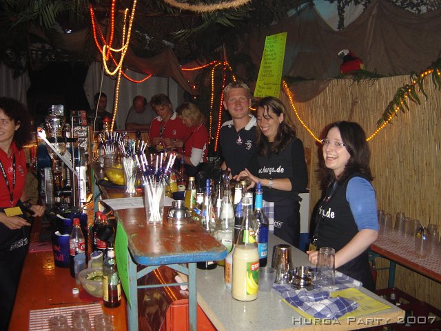 party2007_049