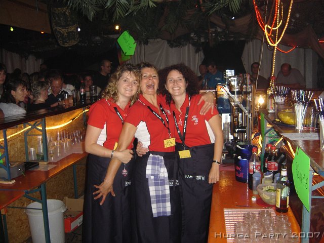 party2007_050