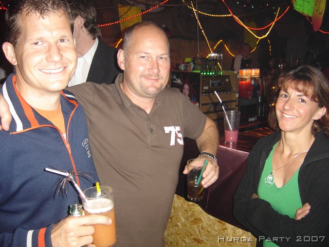 party2007_056
