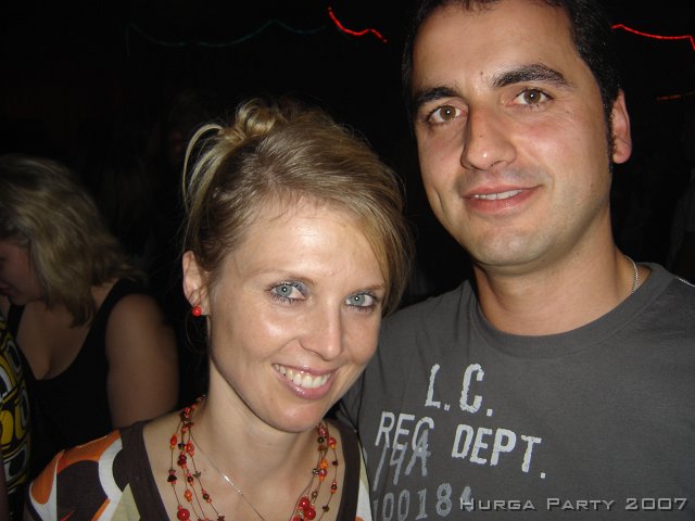 party2007_057
