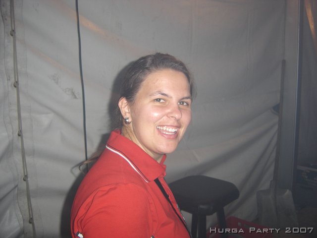 party2007_060
