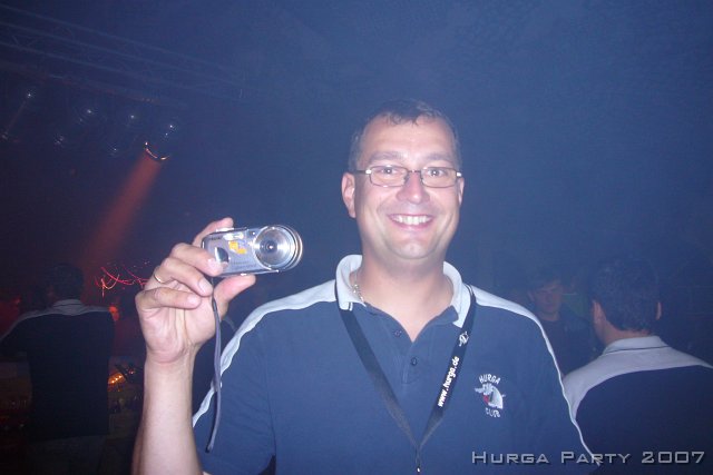 party2007_062