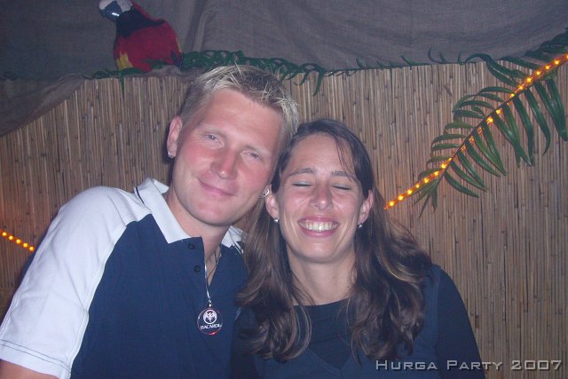 party2007_071