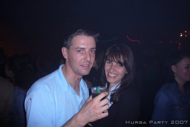 party2007_072