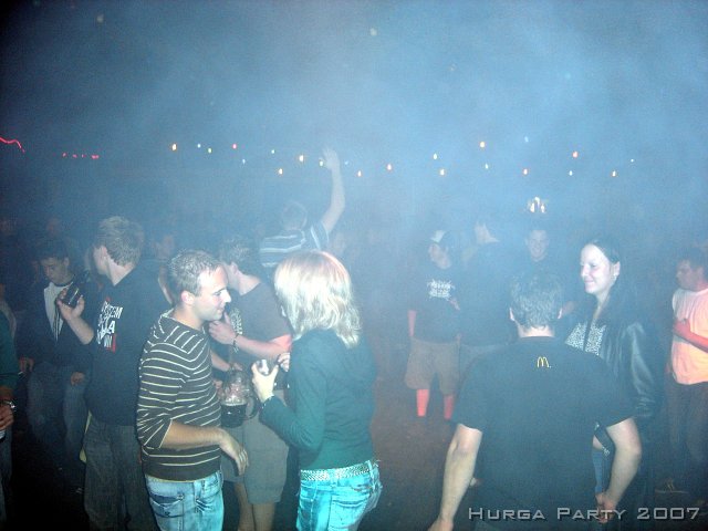party2007_074