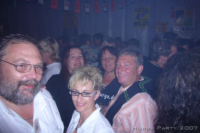 party2007_079