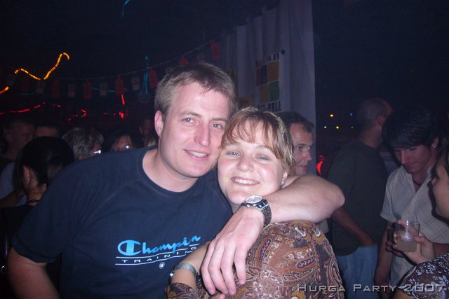 party2007_090