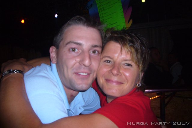 party2007_097