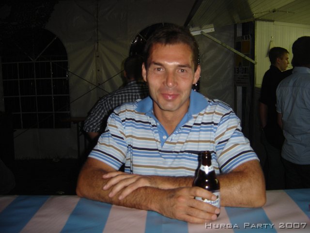 party2007_105