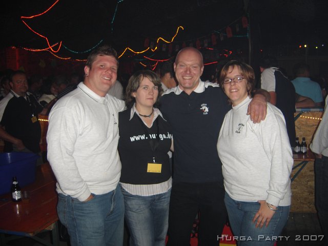 party2007_125