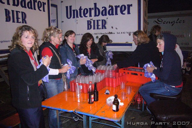 party2007_139