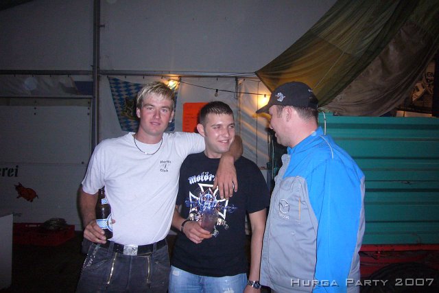 party2007_140