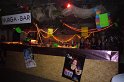 party2007_005