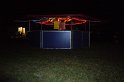 party2007_007